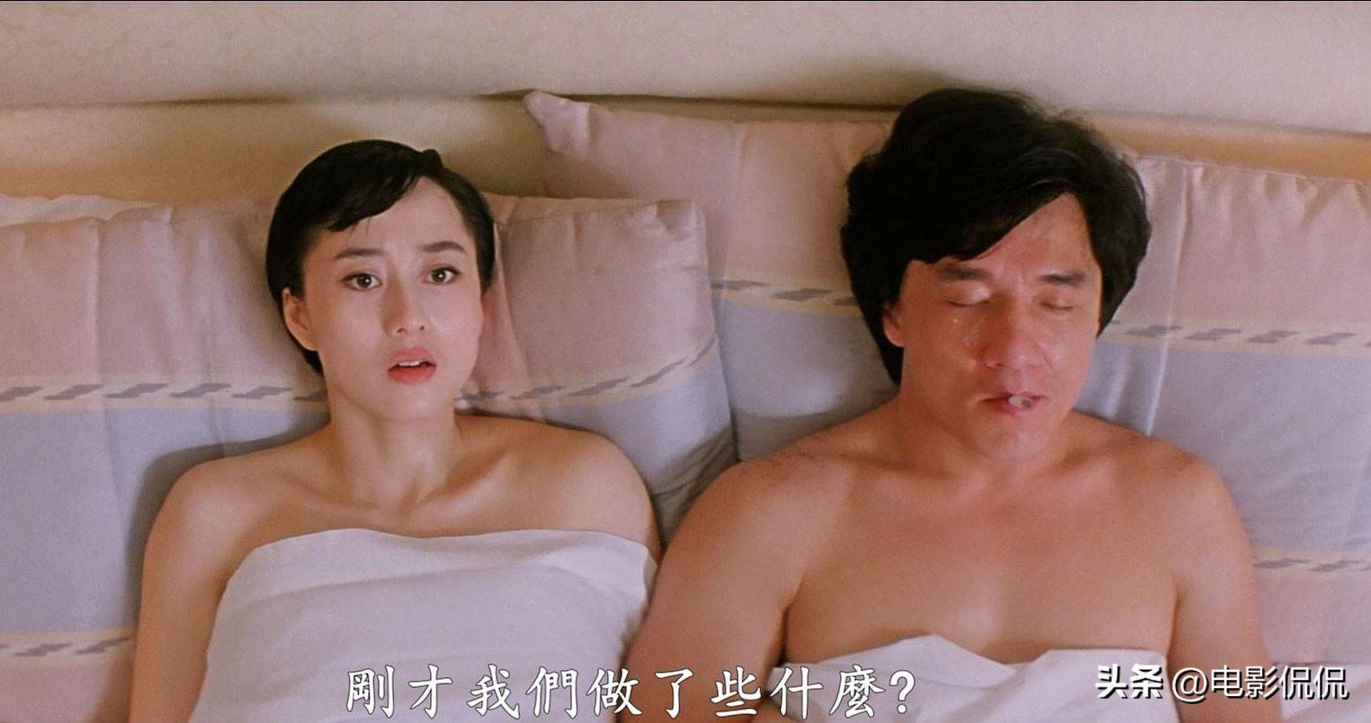 电影老虎出更,电影老虎出更保存本地