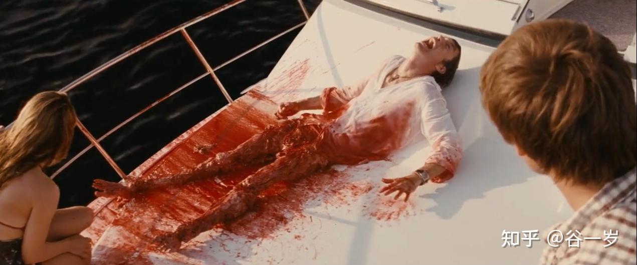 食人鱼3d电影,食人鱼3D电影免费观看完整版高清
