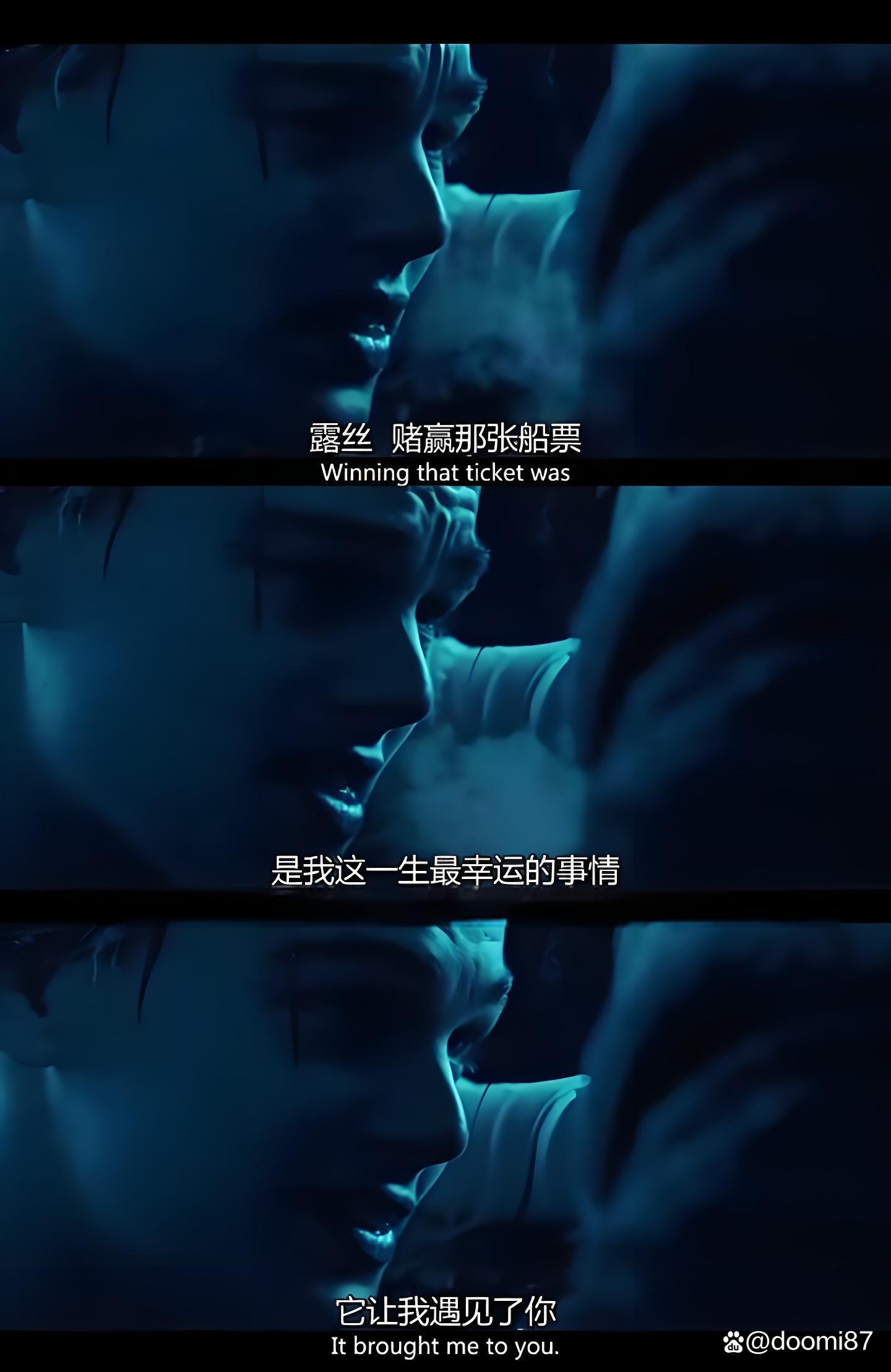 泰坦尼克号电影观看,泰坦尼克号电影观看免费