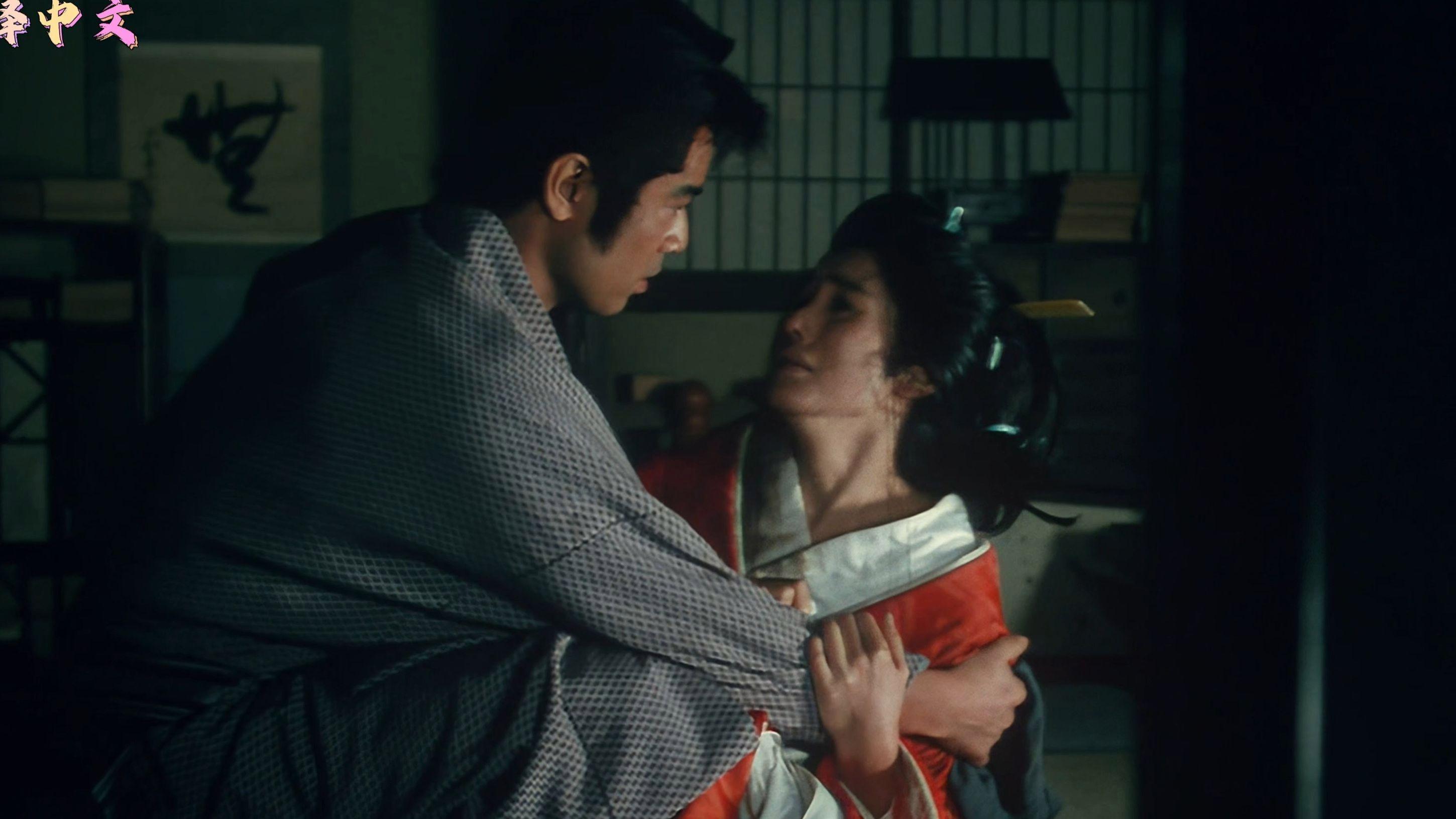 大奥电影版,大奥电影版2016