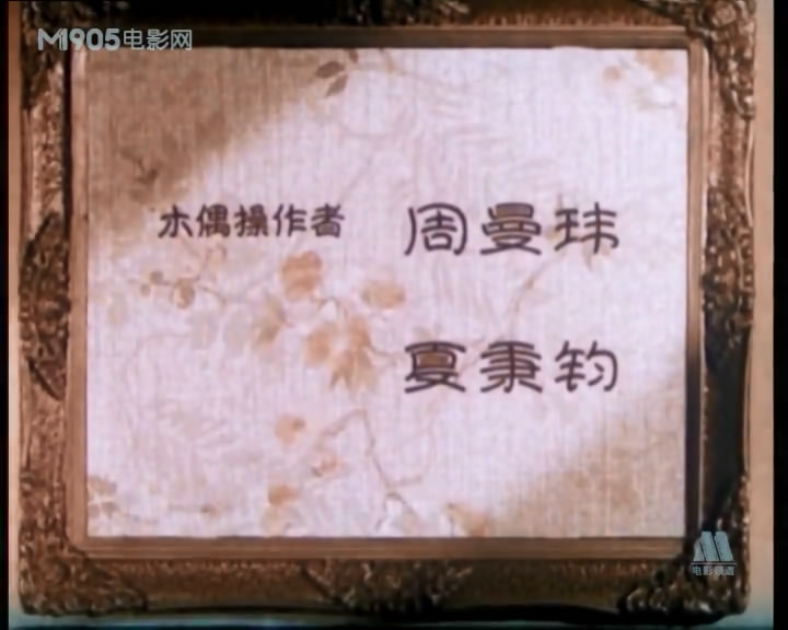 电影双胞胎在线观看,电影双胞胎在线观看免费