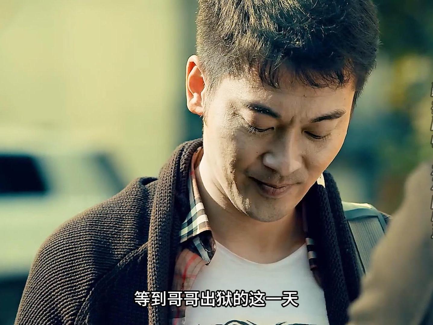 电影双胞胎在线观看,电影双胞胎在线观看免费