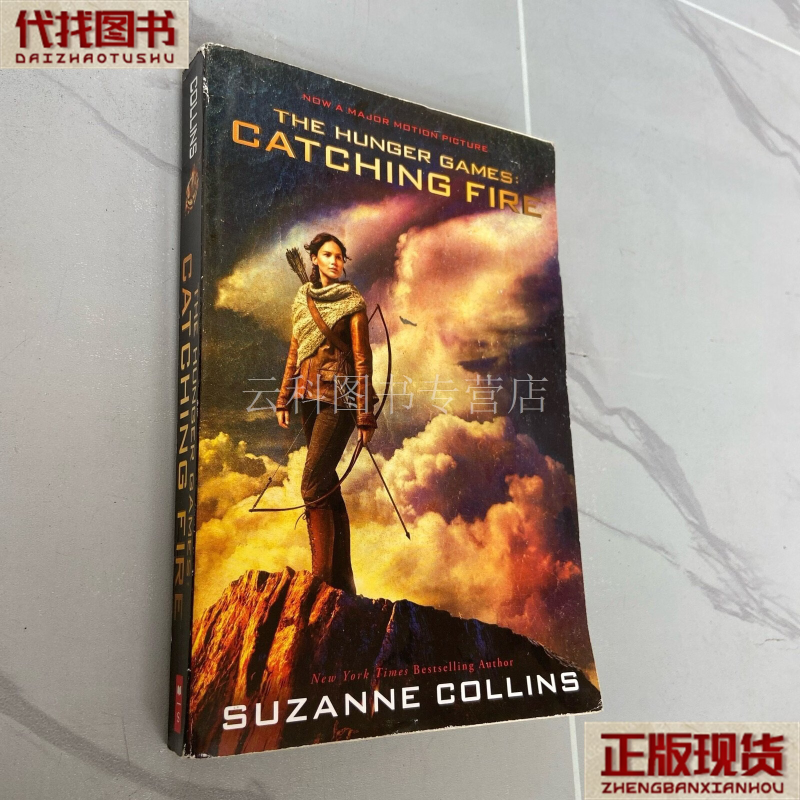 饥饿游戏2:星火燎原电影,饥饿游戏2星火燎原电影在线观看