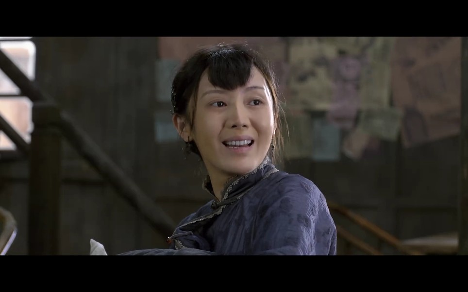 包含哺乳期的女人电影的词条