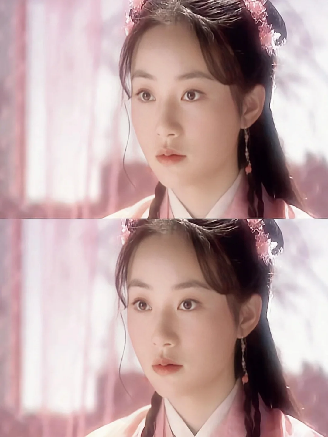 江山美人电影,江山美人电影简介