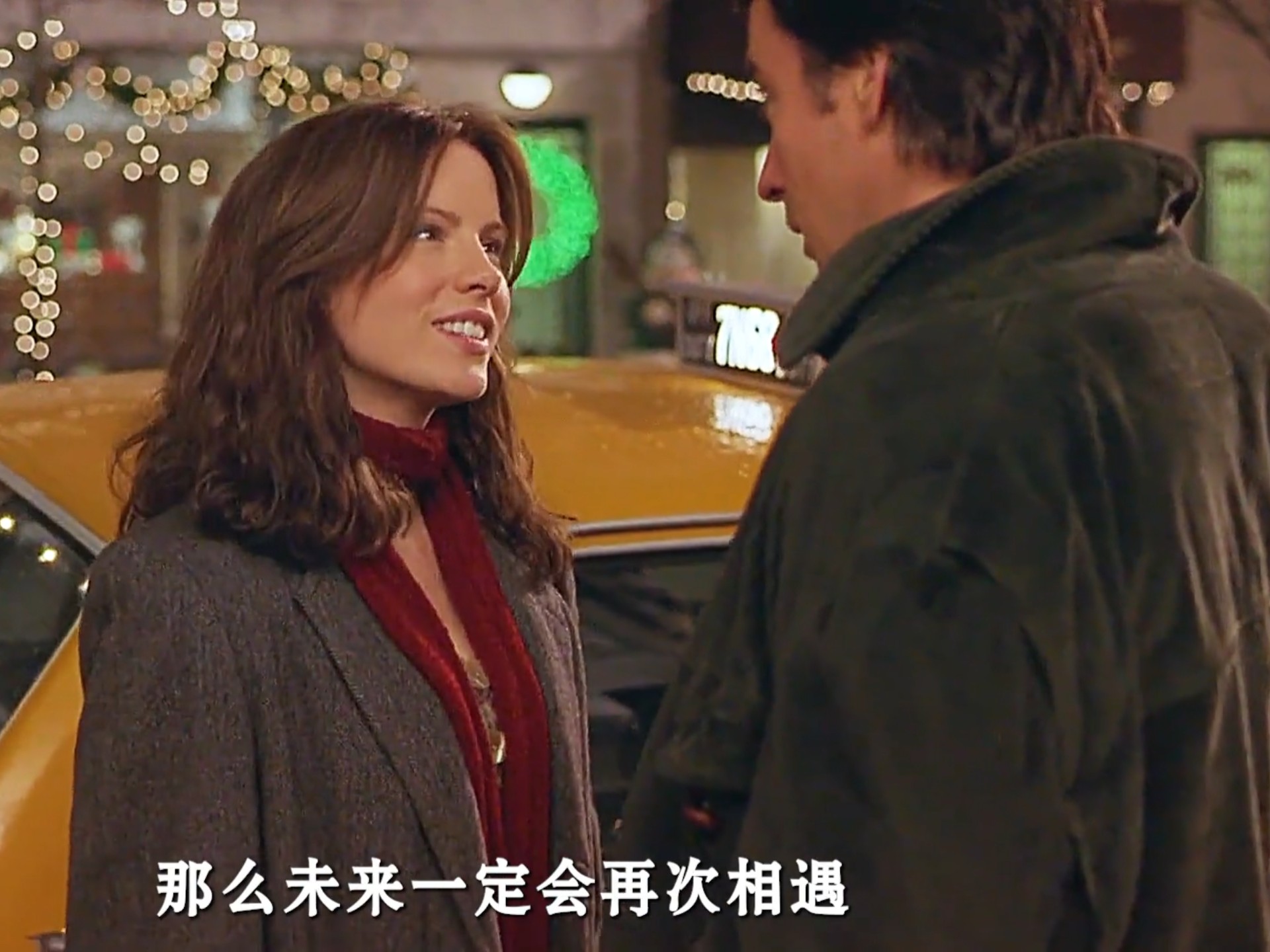 缘分电影,缘分电影张国荣 缘分电影,缘分电影张国荣