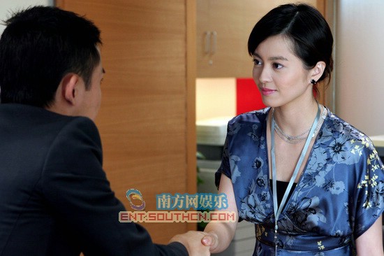 女人本色电影,女人本色是什么意思