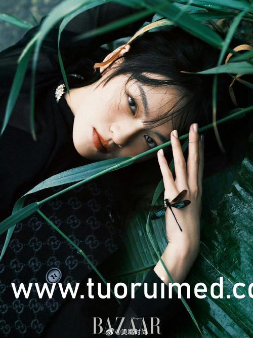 外遇的好日子电影,外遇好日子在线百度云