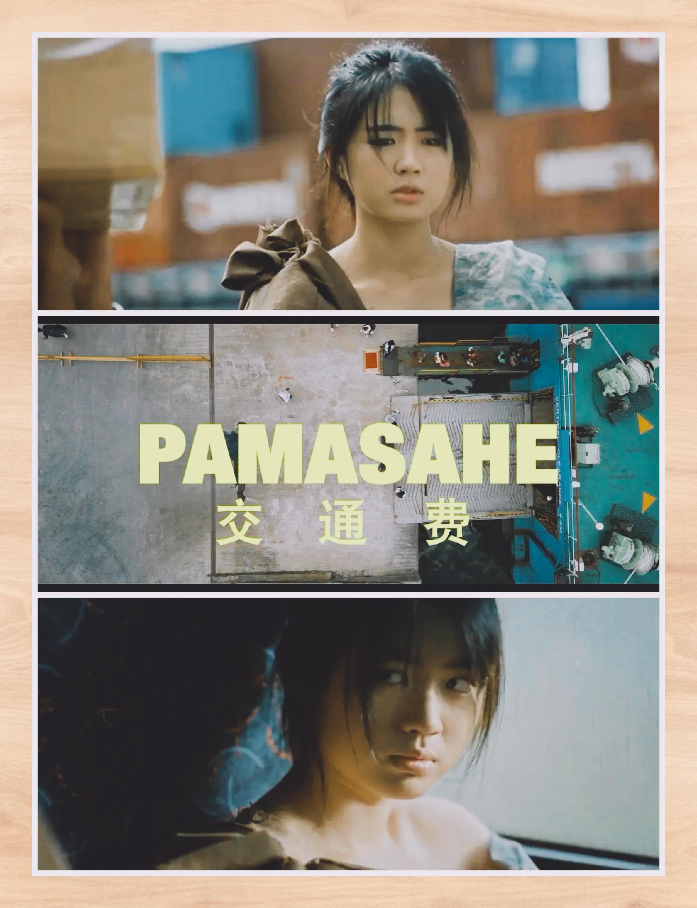 一夜惊喜电影下载,一夜惊喜 1080p 下载