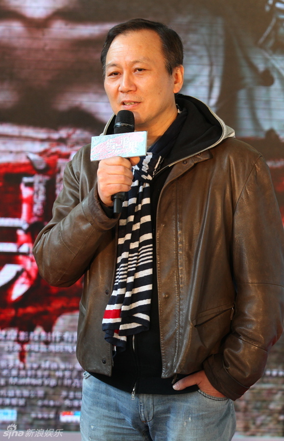 步步追魂电影,步步追魂电影在线