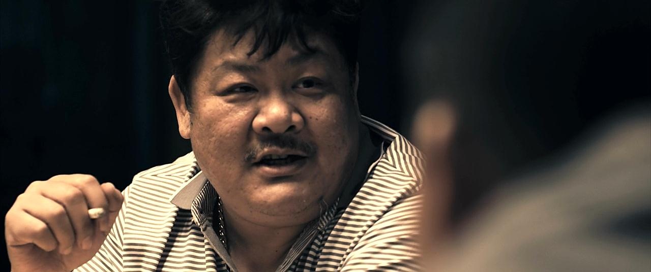 低俗喜剧电影,陈静低俗喜剧电影 低俗喜剧电影,陈静低俗喜剧电影