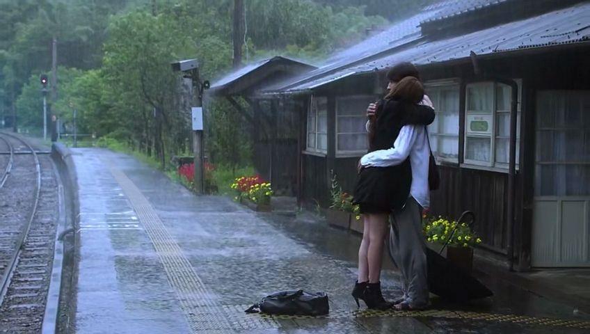 天使之恋日版电影,日本电视剧天使之恋 天使之恋日版电影,日本电视剧天使之恋