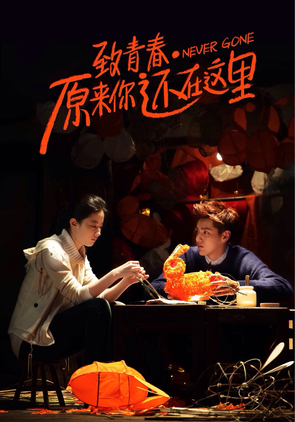 致我们终将逝去的青春电影在线观看,致我们终将逝去的青春电影在线观看第一集