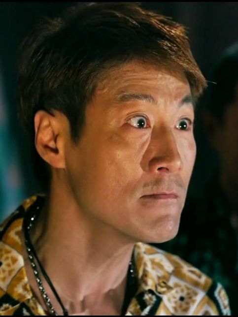 干柴烈火电影,春宵一刻在线观看