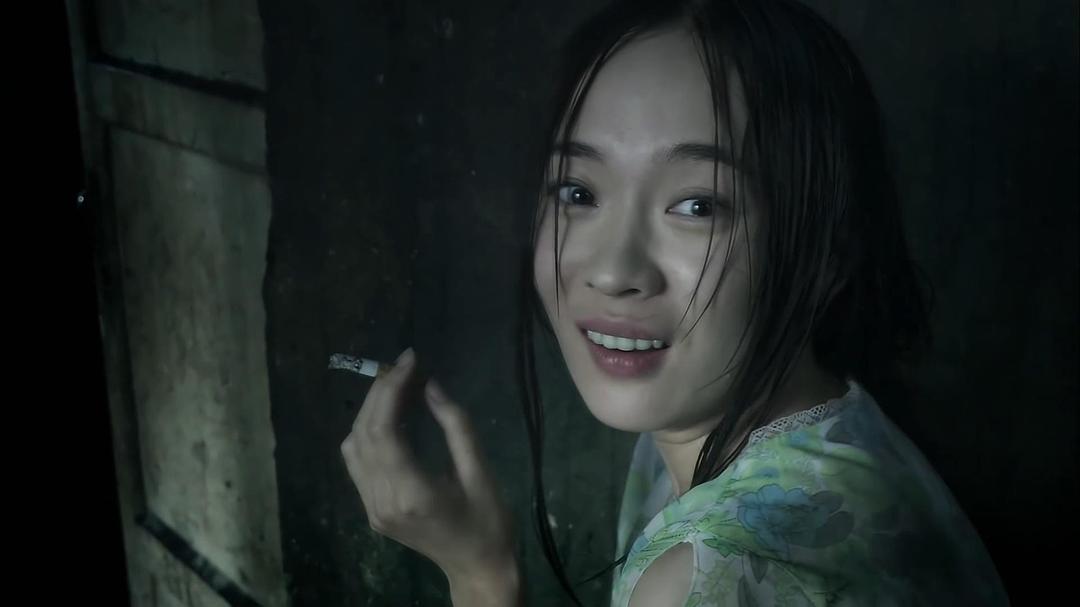 墓穴迷城电影,我想看墓穴迷城
