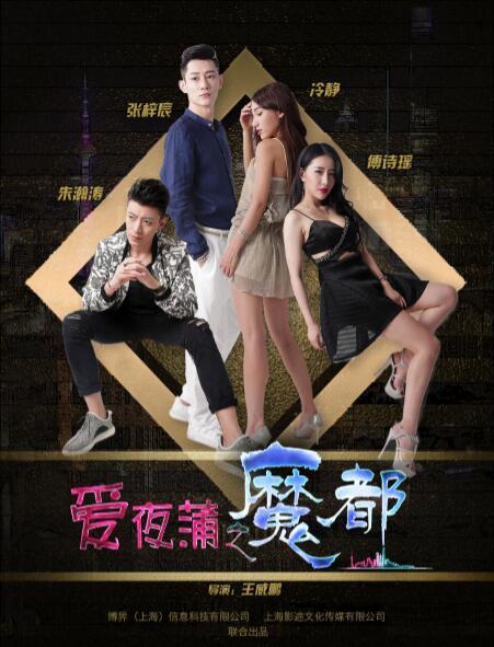 电影喜爱夜蒲在线观看,喜爱夜蒲 mkv 下载 mkv 下载