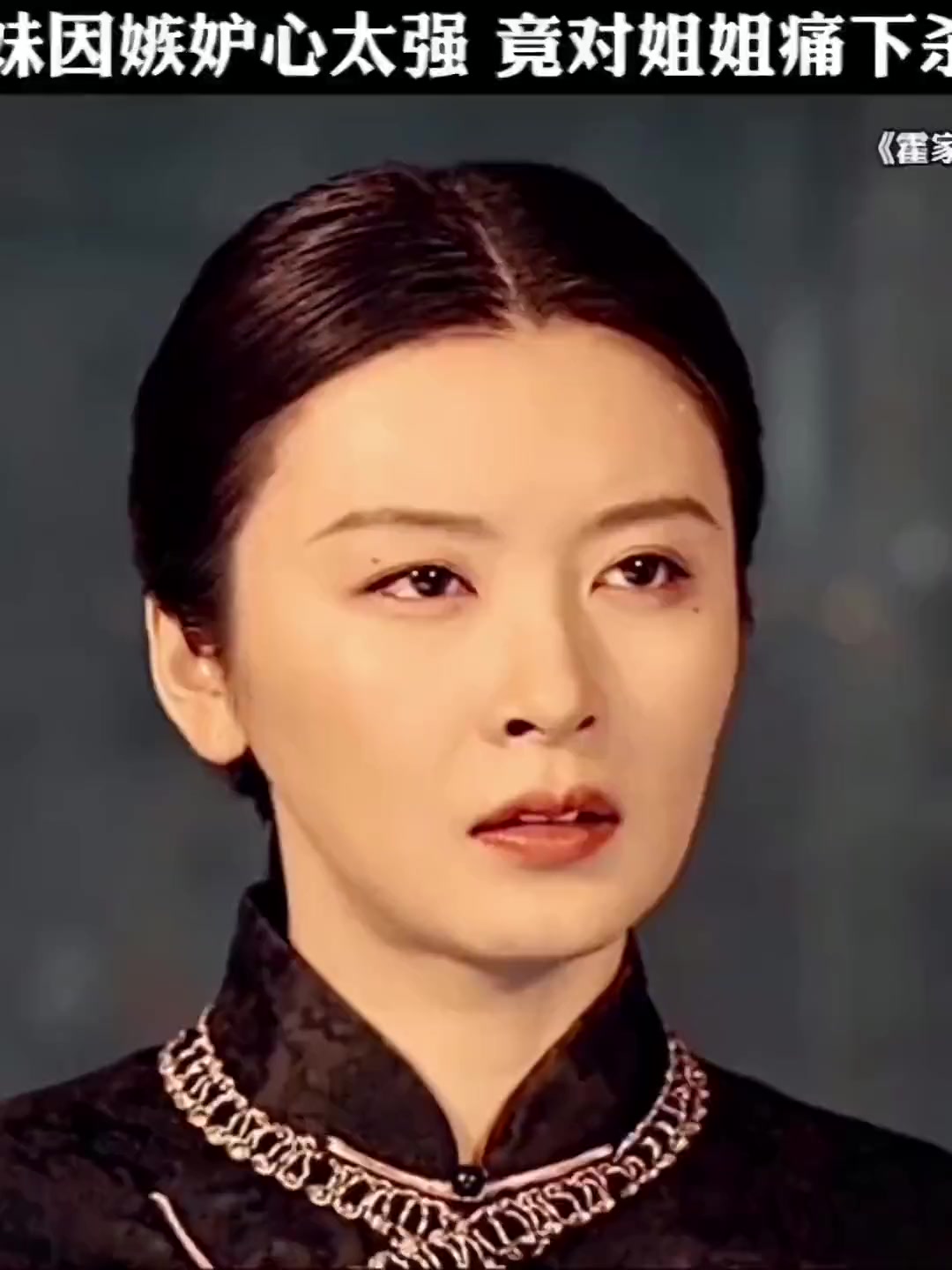 霍家拳之铁臂娇娃电影完整版,霍家拳之铁臂娇娃 1080p 霍家拳之铁臂娇娃电影完整版,霍家拳之铁臂娇娃 1080p