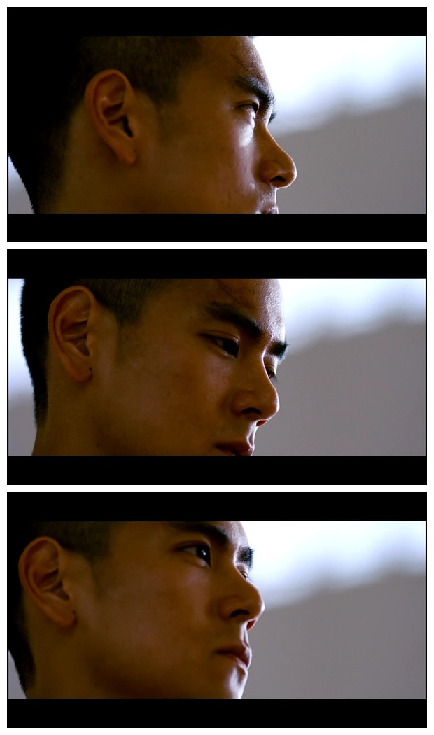 翻滚吧阿信电影,翻滚吧阿信 1080p 翻滚吧阿信电影,翻滚吧阿信 1080p