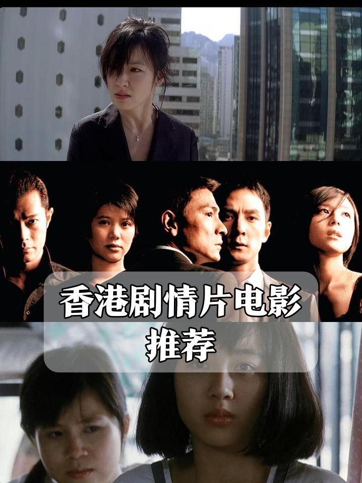 电影2012国语版,电影2012国语完整版 电影2012国语版,电影2012国语完整版