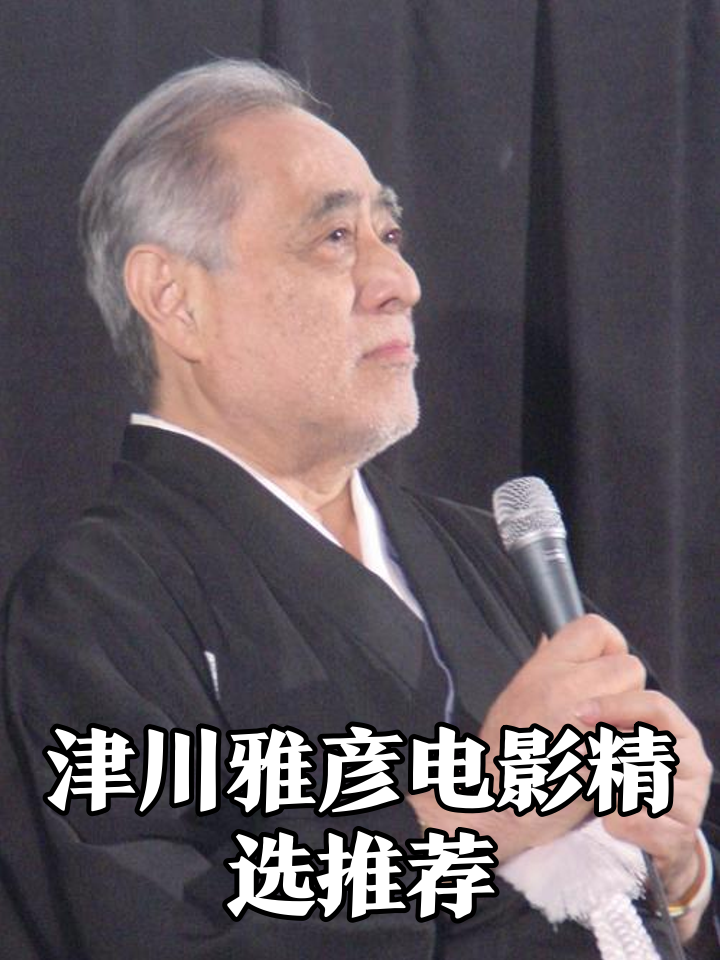 天与地电影,天与地电影插曲