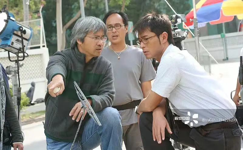 电影保持通话,电影保持通话高清观看 电影保持通话,电影保持通话高清观看