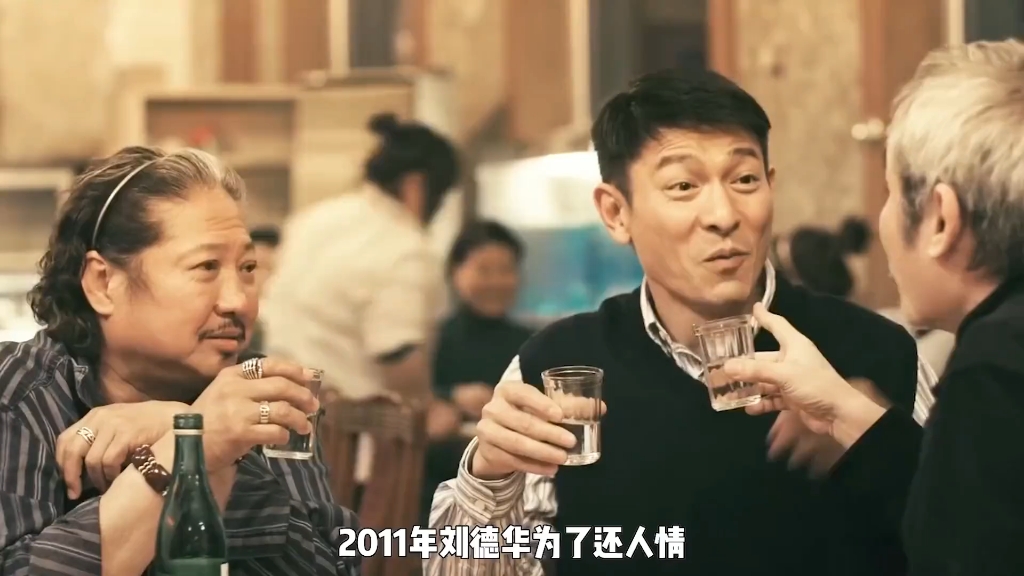 电影桃姐在线观看,电影桃姐在线观看免费 电影桃姐在线观看,电影桃姐在线观看免费