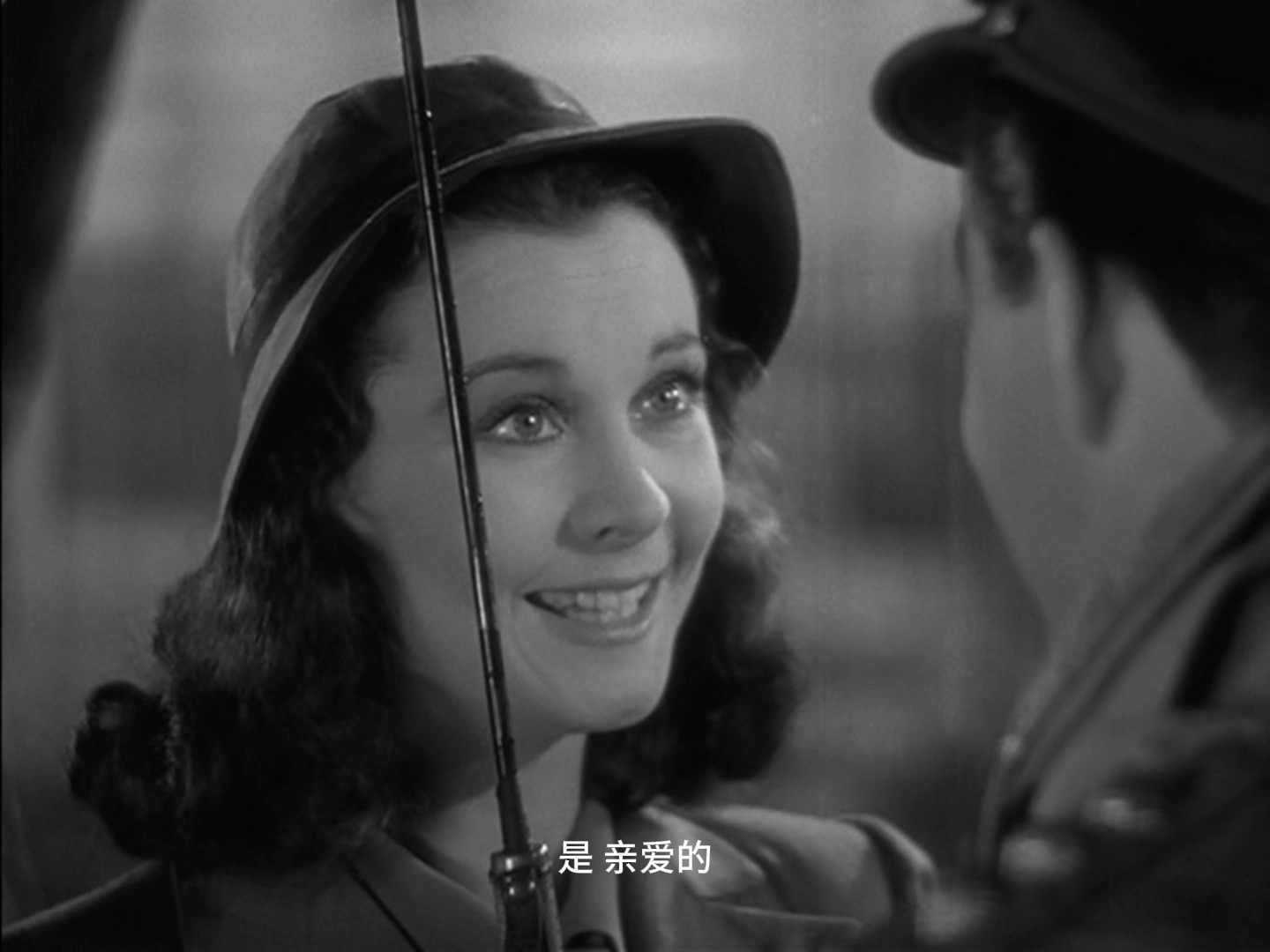 魂断蓝桥电影下载,魂断蓝桥 720p 下载