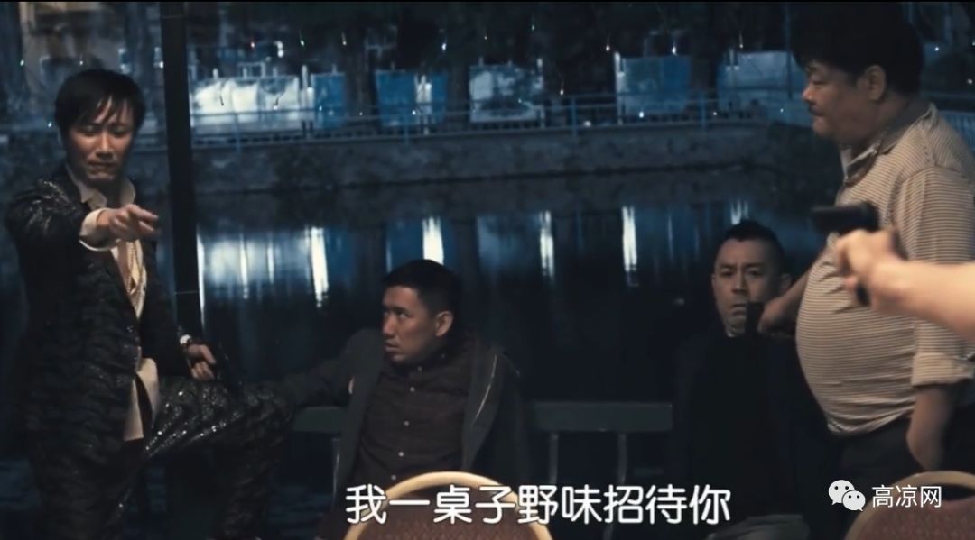 低俗喜剧电影,电影低俗喜剧 低俗喜剧电影,电影低俗喜剧