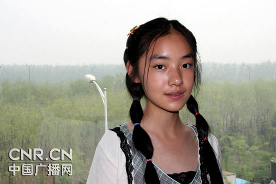 第一书记电影下载,第一书记电影下载观看 第一书记电影下载,第一书记电影下载观看