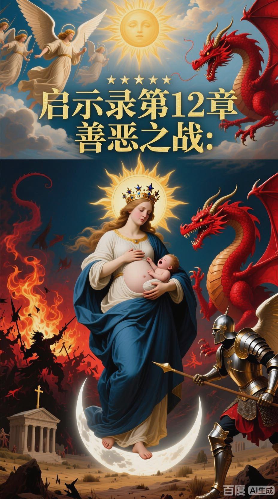 启示电影,启示电影有几部
