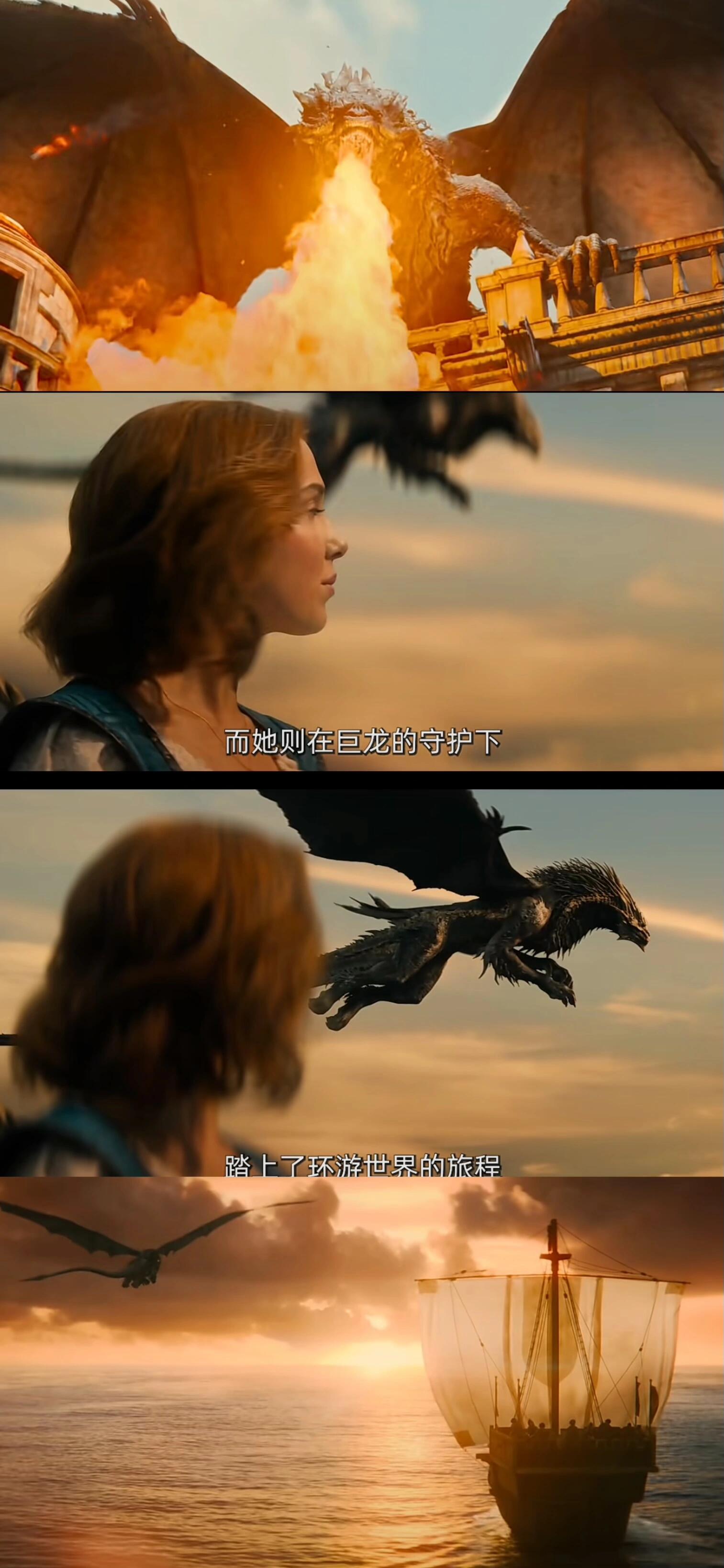 恶战电影,恶战电影完整版
