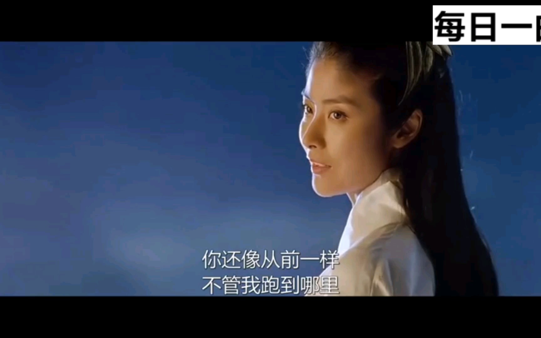 江山美人电影,江山美人电影大结局