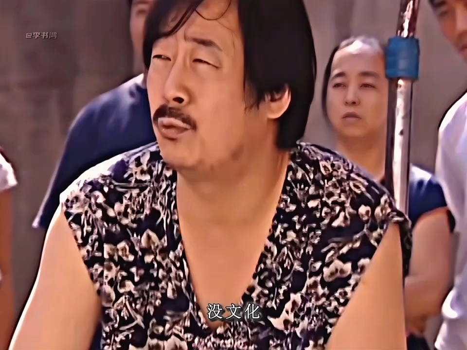 阳光的快乐生活电影,阳光的快乐生活电影免费观看