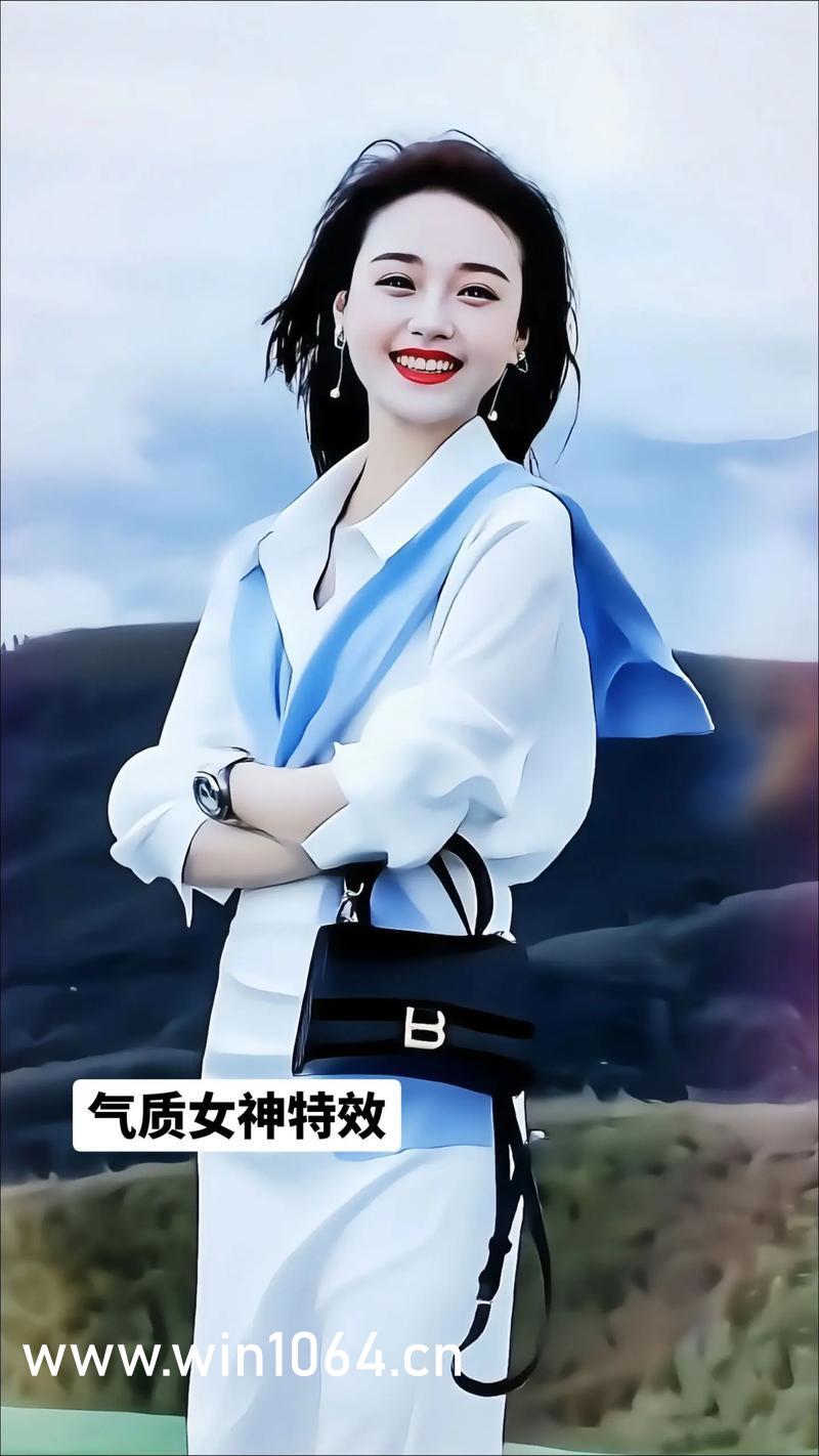 辣妈辣妹电影,辣妈辣妹电影观后感2000字作文