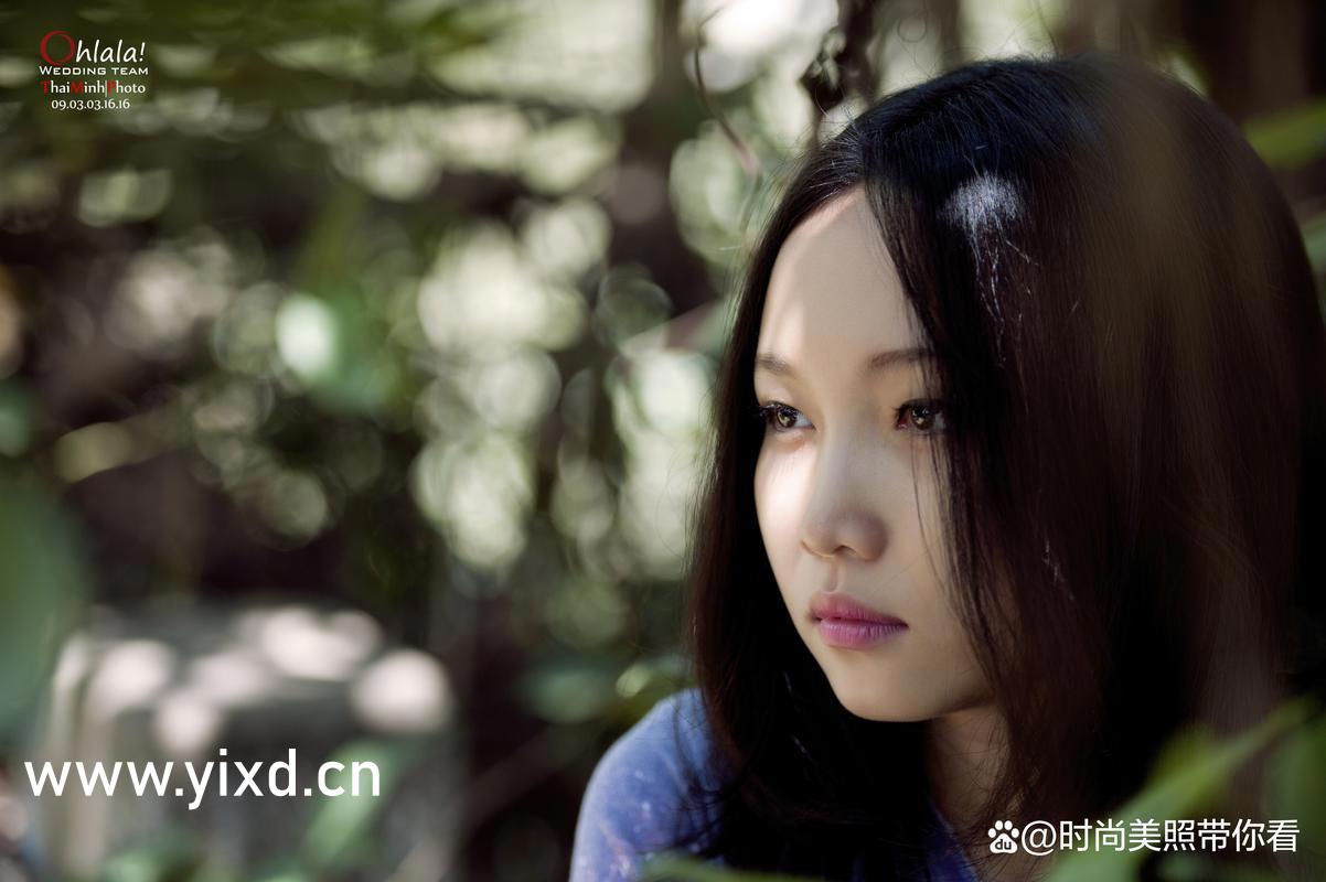 飞虎出征电影,飞虎出征高清完整版