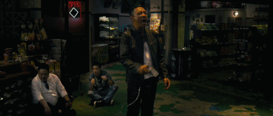 飞虎出征电影,飞虎出征高清完整版
