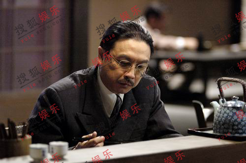 东京审判电影下载,东京审判1080p下载