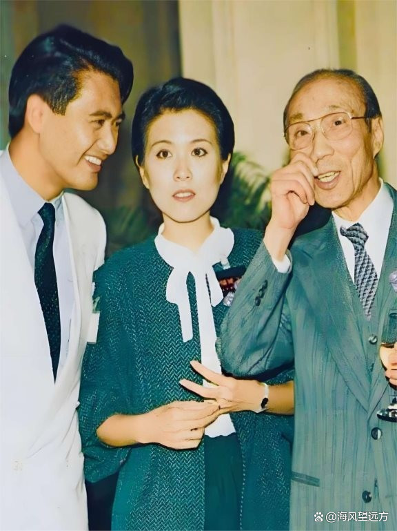 倾城之恋电影,倾城之恋电影免费观看完整版 倾城之恋电影,倾城之恋电影免费观看完整版