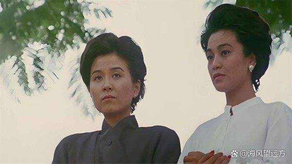 倾城之恋电影,倾城之恋电影免费观看完整版 倾城之恋电影,倾城之恋电影免费观看完整版