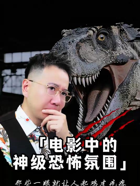 鸡皮疙瘩电影,鸡皮疙瘩电影有几部