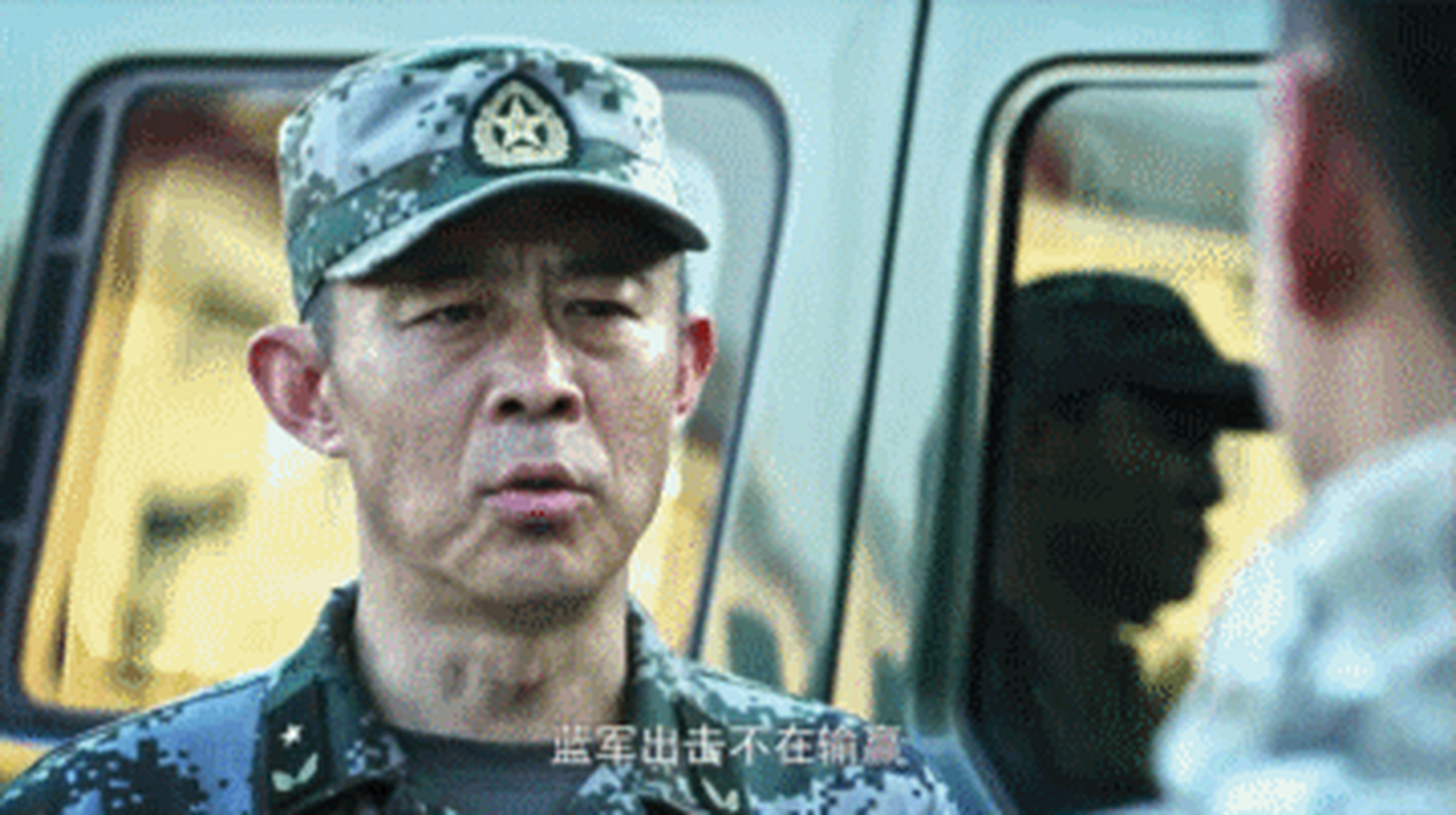 冲出亚马逊高清电影,冲出亚马逊电影高清字幕版