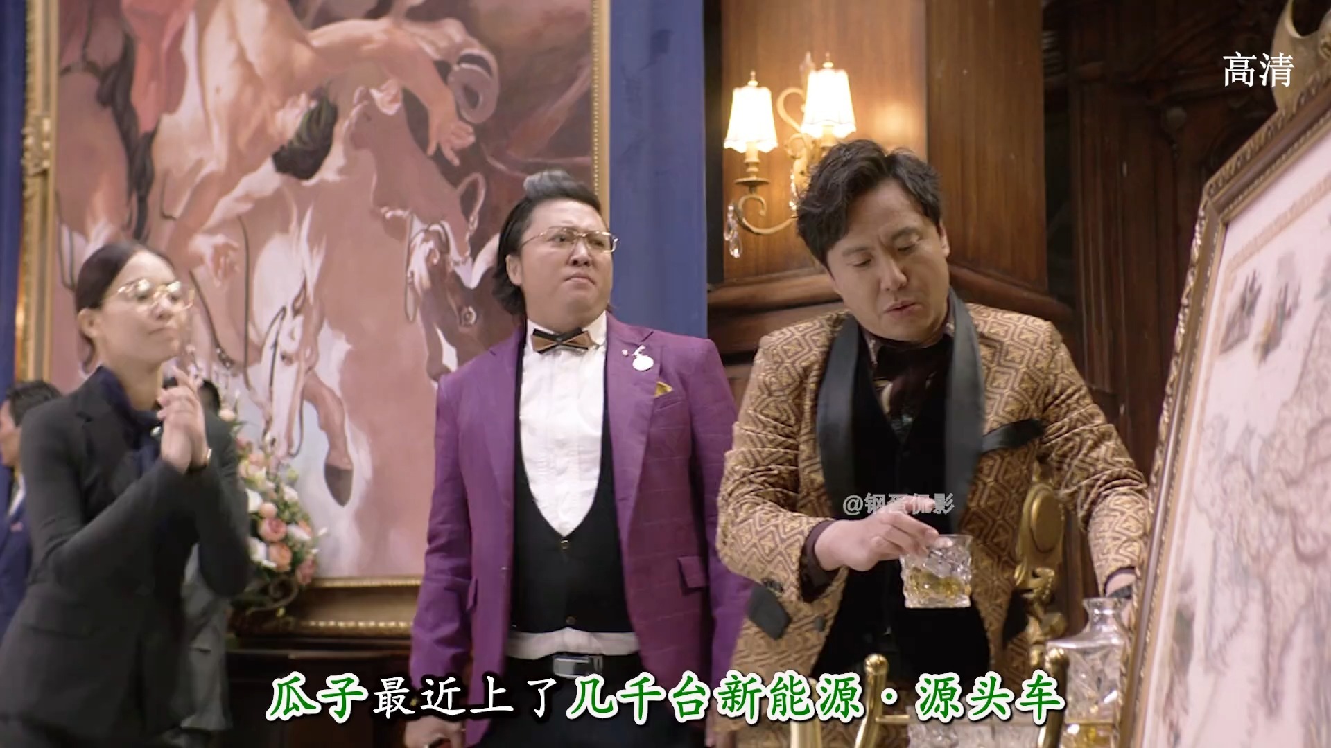 西虹市首富在线电影免费,人再囧途之泰囧电影免费观看 西虹市首富在线电影免费,人再囧途之泰囧电影免费观看