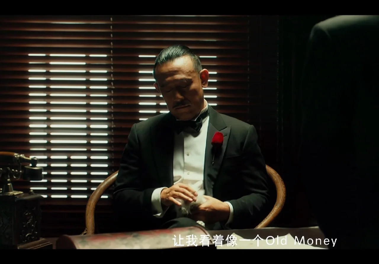 一步之遥电影完整版,一步之遥电影完整版百度云