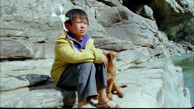 走路上学电影,走路上学电影时长