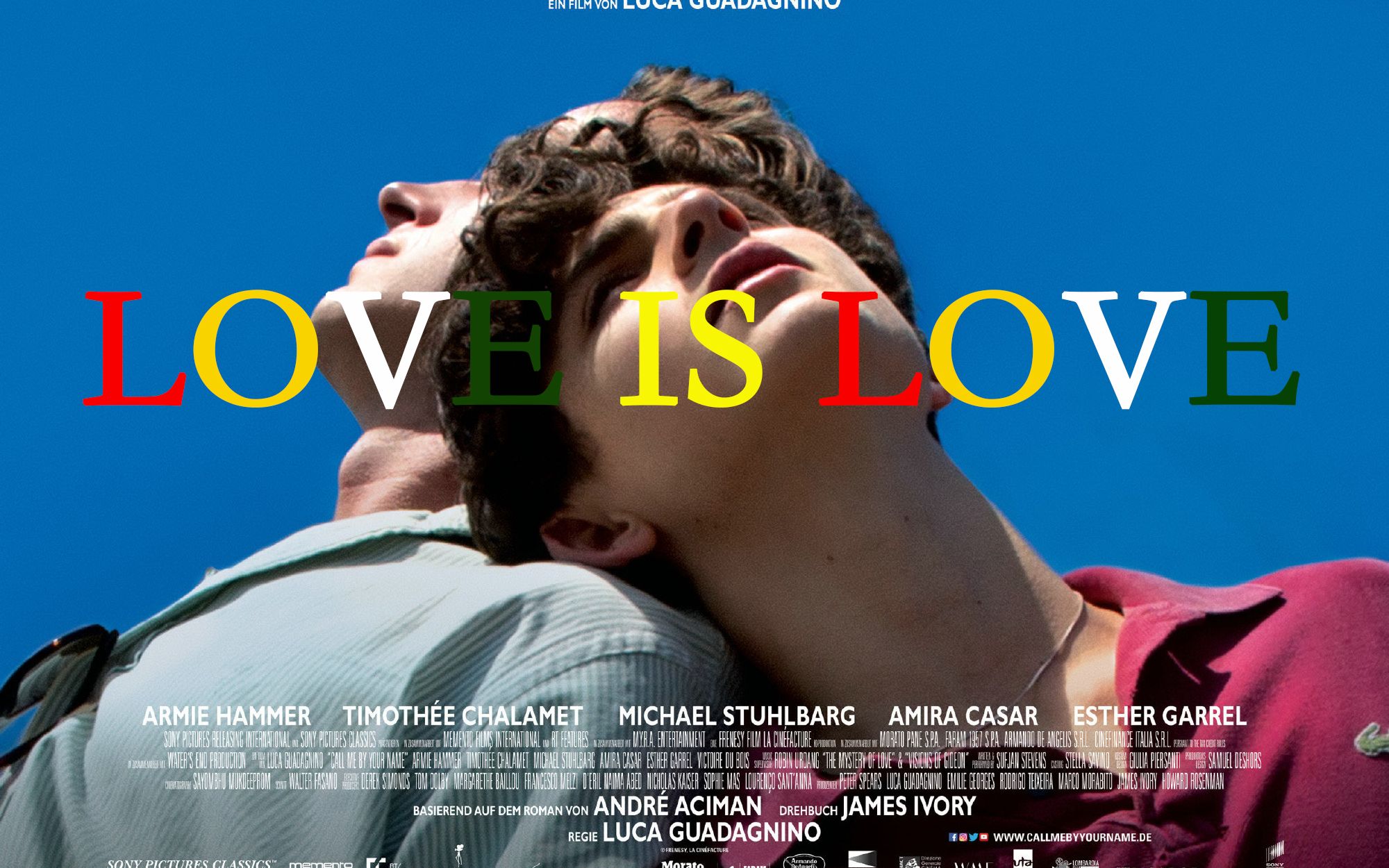 爱love电影,电影love爱剧情介绍 爱love电影,电影love爱剧情介绍