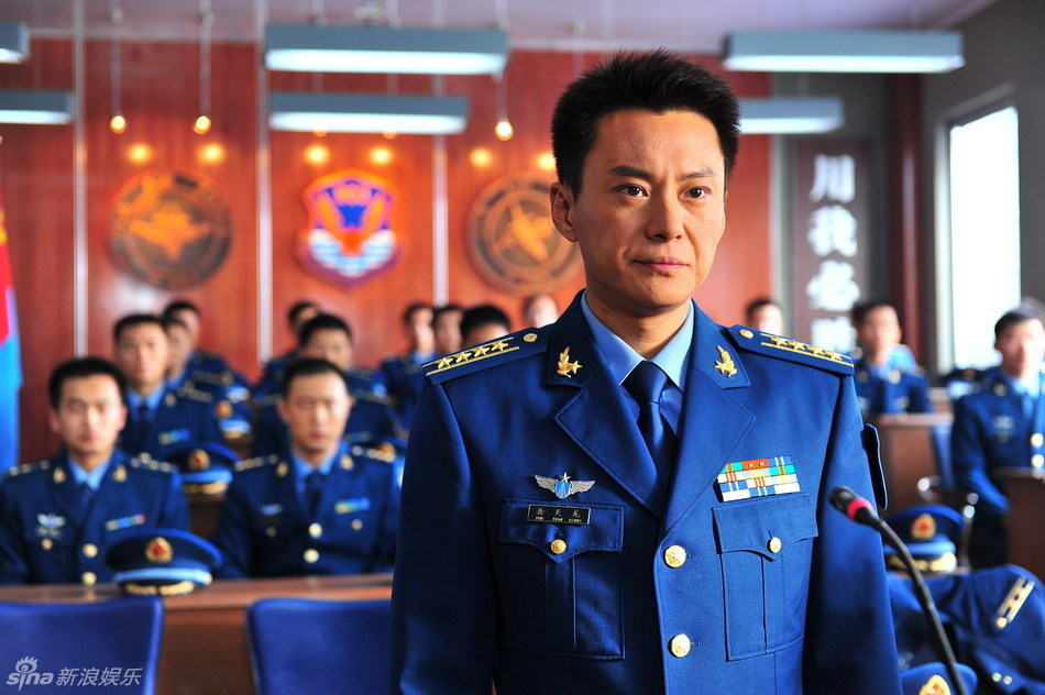 歼十出击电影下载,歼10出击在线电影