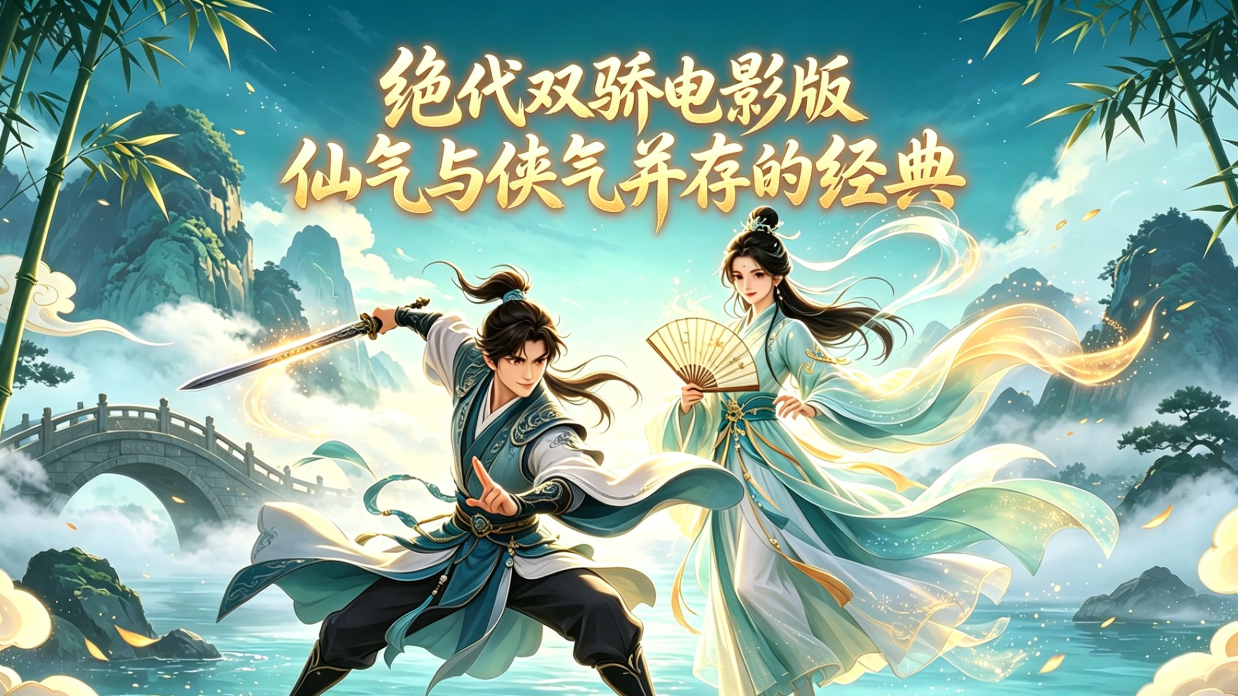 绝代双骄电影,绝代双骄电影高清完整版 绝代双骄电影,绝代双骄电影高清完整版