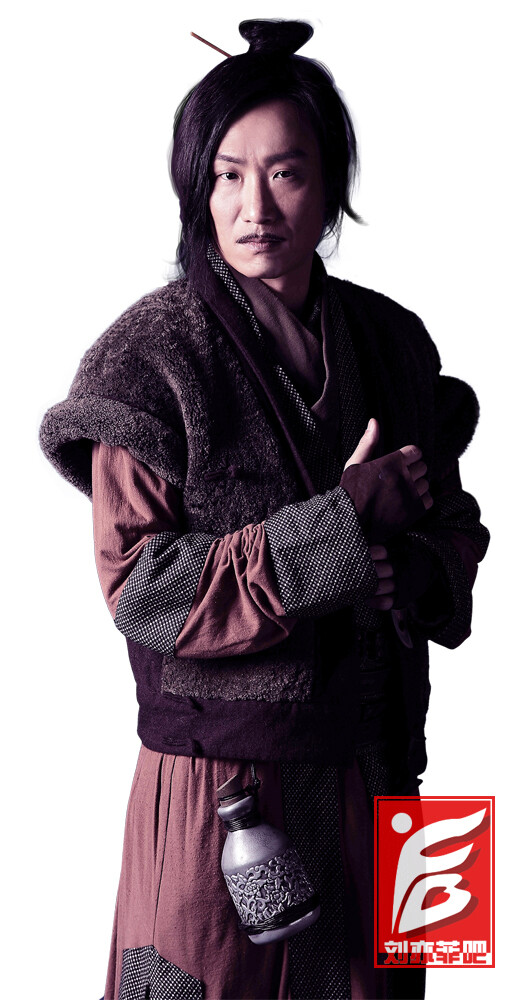 电影四大名捕下载,四大名捕 rmvb 下载