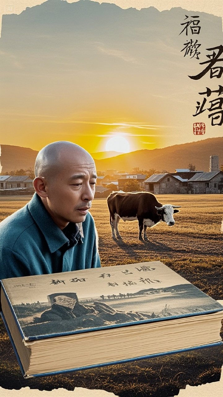 电影《活着》免费观看,电影活着免费观看葛优版