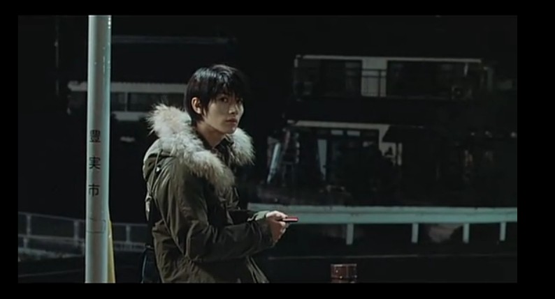 好想告诉你电影版下载,好想告诉你电影1080p